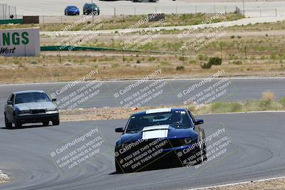 media/Aug-27-2023-Nasa (Sun) [[9c8b9d591b]]/HPDE 3 and 4/Head On/